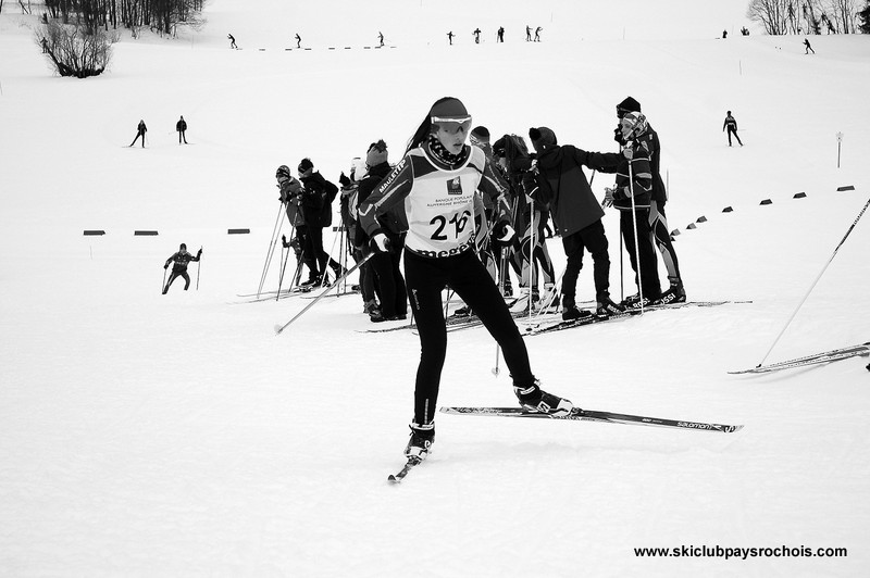 Grand-Prix Megève 2018 (merci Bruno)